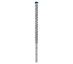 Burghiu pentru beton 8 mm