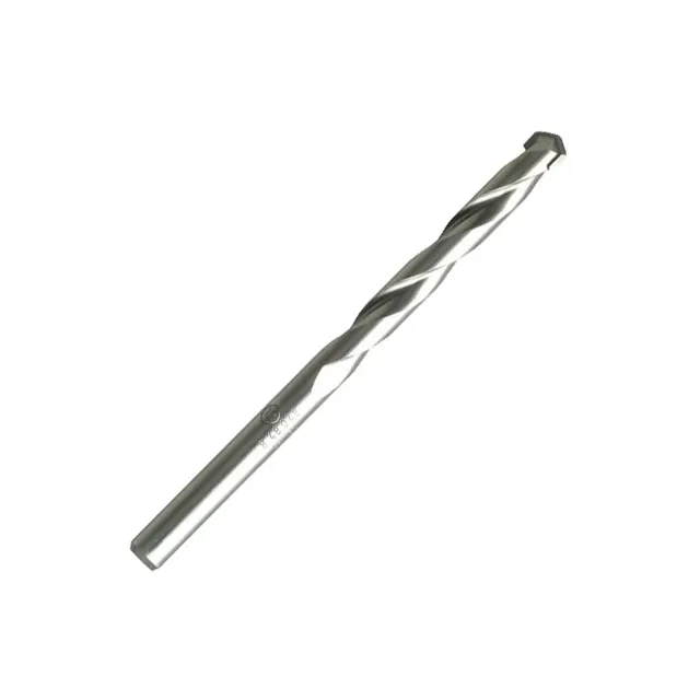 Burghiu pentru teracotă 6 mm