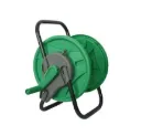 cărucior  pentru furtun gradina de 20m