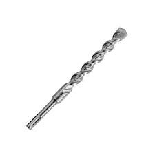 burghiu p/u beton 8mm