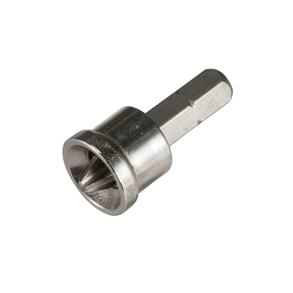 Bit pentru înşurubat hexagonal 1 PH2 1/4" 30 mm