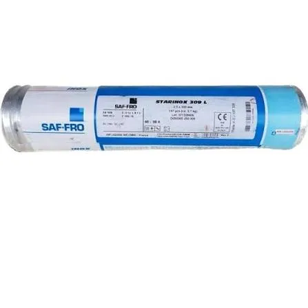 electrozi marimea 2,5x350mm 2,5kg