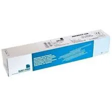 electrozi marimea 4.0mmx350mm la bucată
