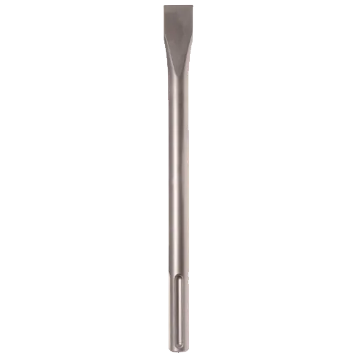 Daltă SDS Max 25x18x400mm