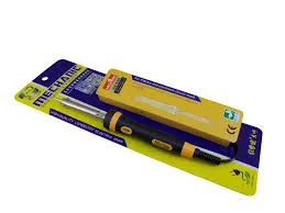 Ciocan de lipit Mechanic HK-530 220V