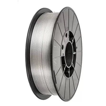 [Cod 12779] pripoi cu colofoniu 100g 1mm