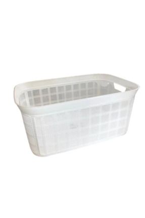  Cos rufe 35 Lt