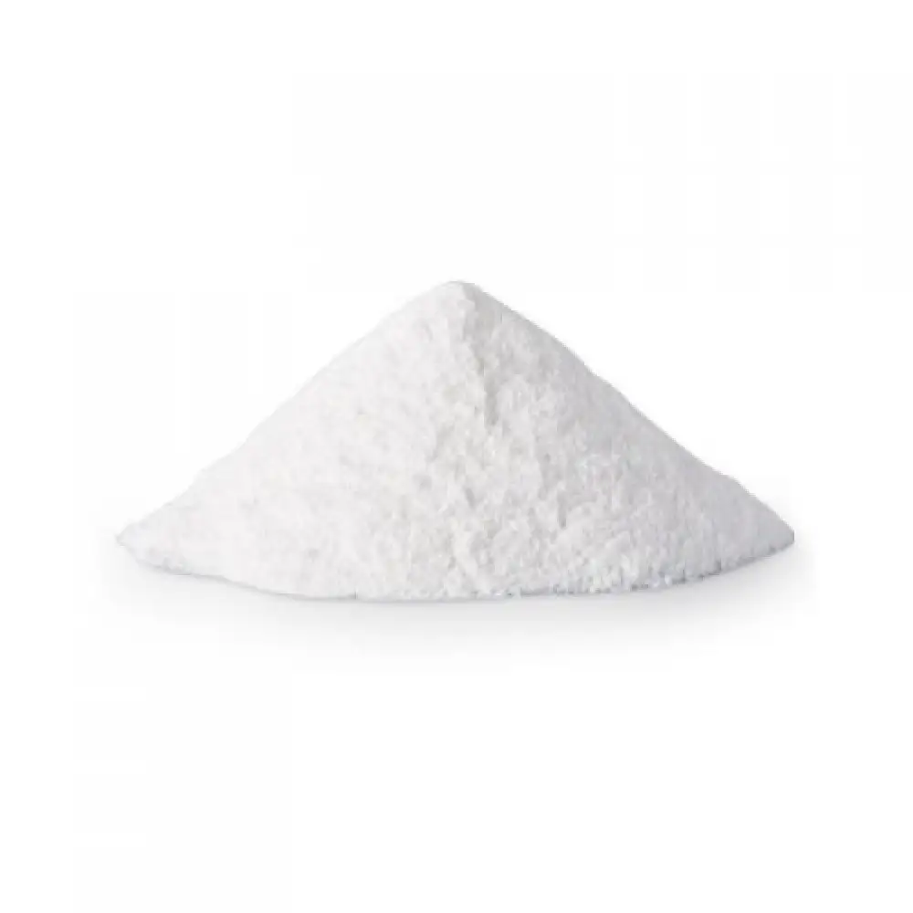 Pigment Alb 1 kg .
