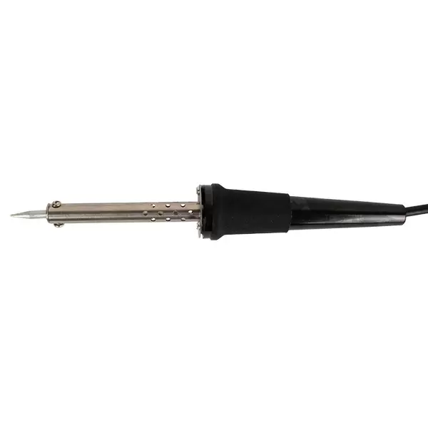 Ciocan de lipit 100w