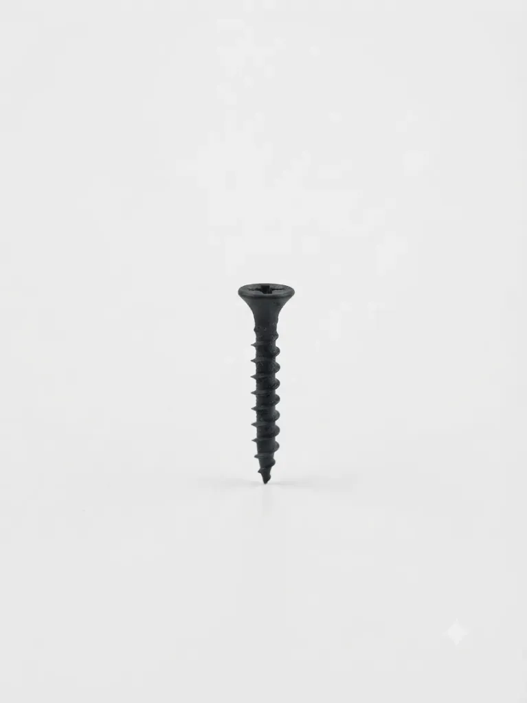 [Cod 002160] surub p/u lemn 3,5x16