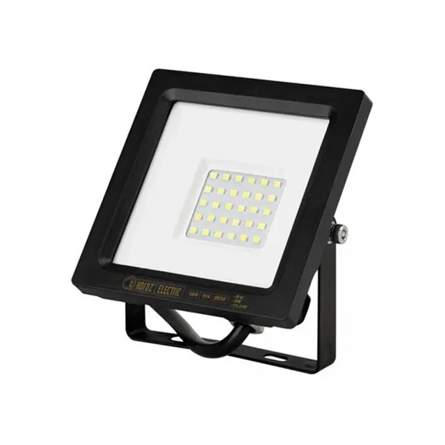 Proector led JAGUAR -50  50W