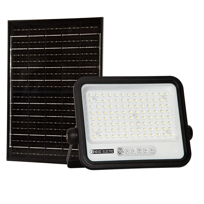 Proector led Tiger Pro-50 3CCT