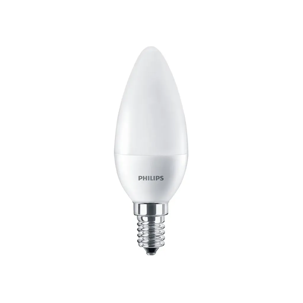 Bec led Panlight CorePro 60w