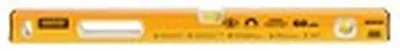 [Cod 36637] Nivela cu 2 indicatori 60cm Kaem :