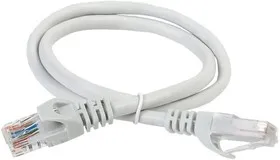 Cablu de rețea PC01-C5EU-2M