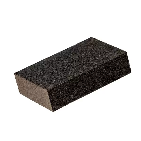 Burete abraziv P36/80