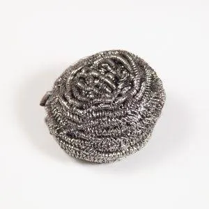 [Cod 00161] sârmă pentru veselă (superluxe)
