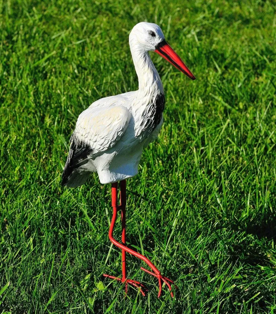 Cocostirc (h= 0,85cm)