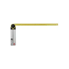 [Cod 30471] Echer reglabil