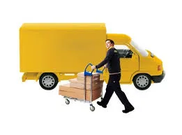 Servicii Transport