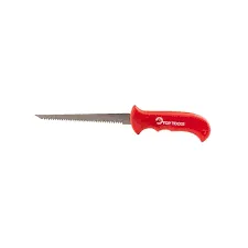 [Cod 59228] Ferestrău pentru gips cartoon (Top tools)