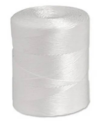 ață albă