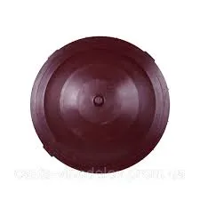 [Cod 1501005] Capac (diametru de 140 cm) pentru un recipient de 1.000 de litri.