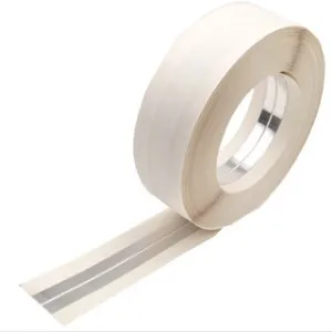 Banda Armata pentru Colturi 50 mm x 30 m