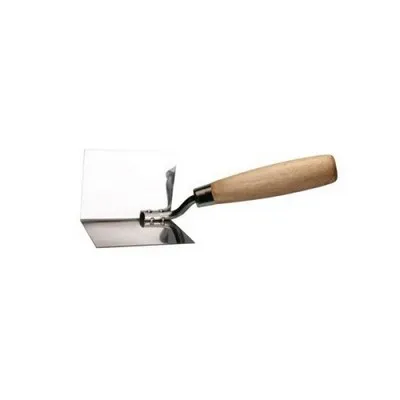 Mistrie p/u colturi interioare. mica (copie)