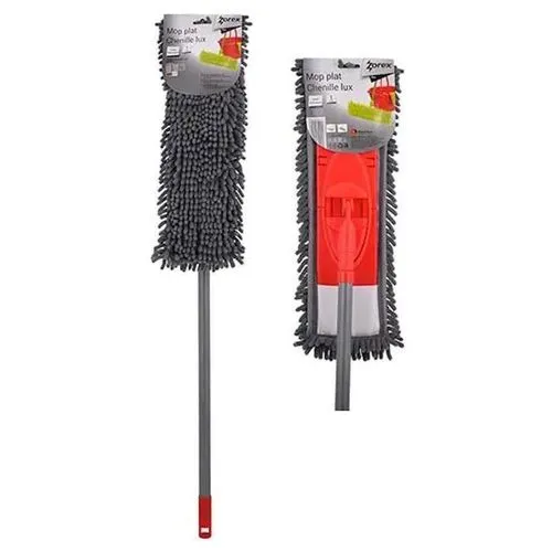 mop fără coadă 60cm
