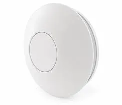 Capac de ventilare Hardi