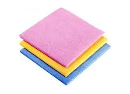 lavete pentru bucătărie cu absorbire 3 bucății