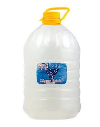 [Cod 43229] Antibacterial 5L