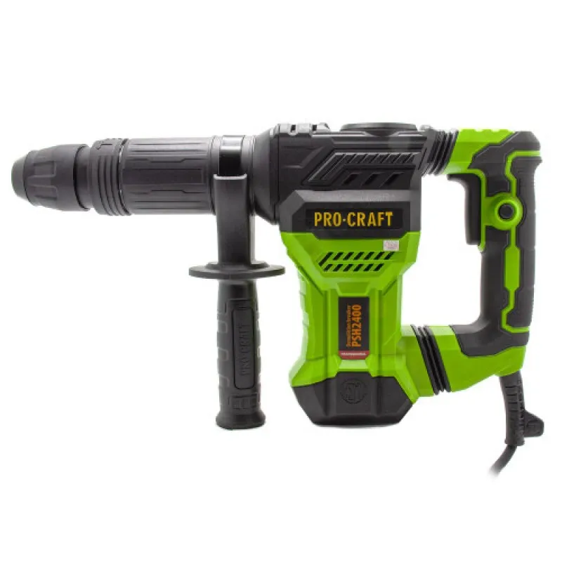 Ciocan demolator ProCraft
