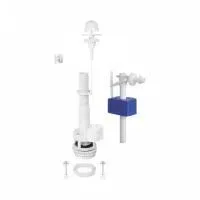 set buton pentru wc