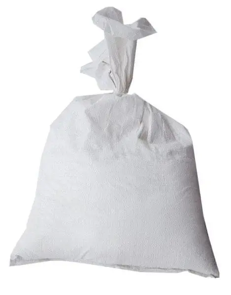 Gips  2 Kg