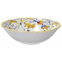 [Cod 26697] Vesela pentru servire 3Buc