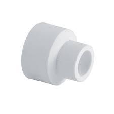 Mufă PPR 40*35