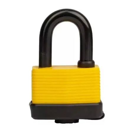 [Cod 67745] Lacăt suspendat 70mm