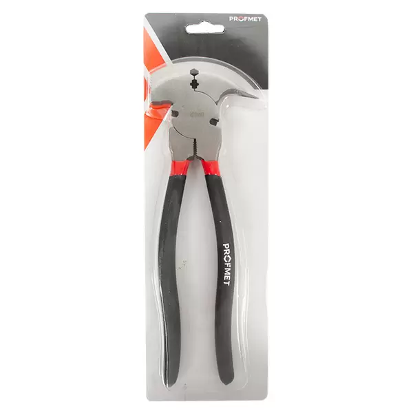 Clește pentru garduri 280mm
