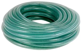 Furtun absorbtie SL D.50