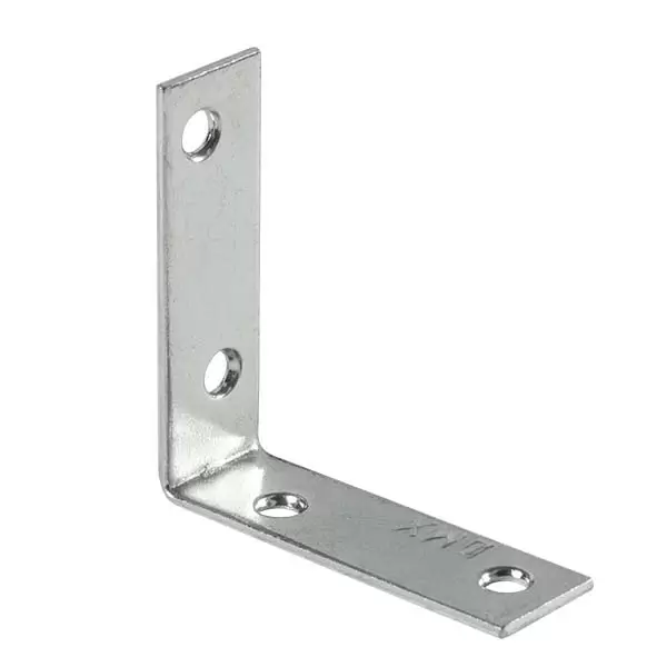 Coltar_KW40_75х75х18х2,0 ingust
