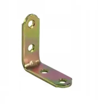 Colt echilateral 50*50*17*2.0mm