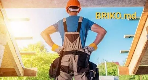 Servicii  Reparatie