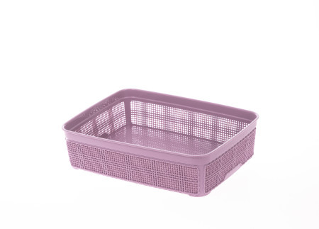  Cos Jute 5lt