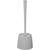 Perie wc