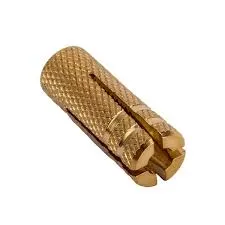 Ancora 8/M6х45 otel