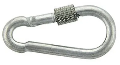Carabina cu racord 10 x15
