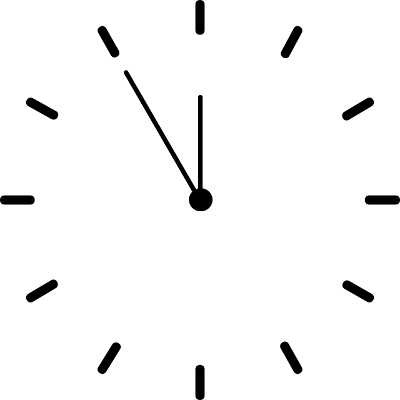 Avans