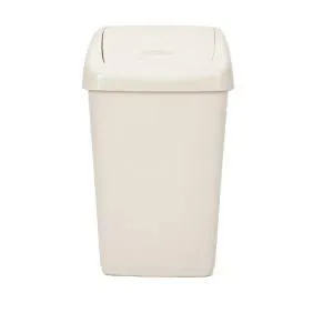 [Cod 415102] Urnă ă/u gunoi 7l